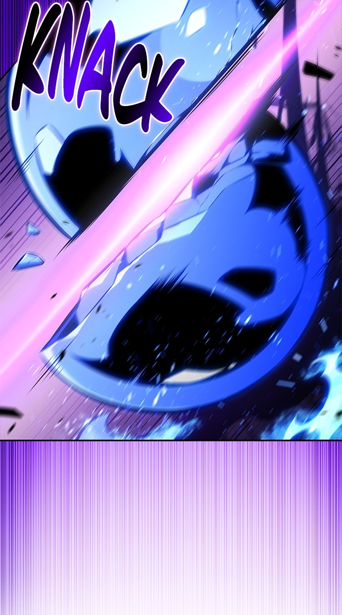 Read The Reborn Young Lord is an Assassin Manga Online