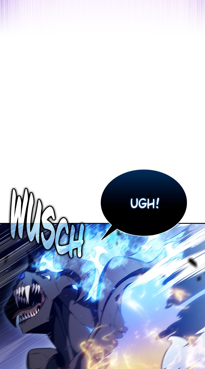 Read The Reborn Young Lord is an Assassin Manga Online