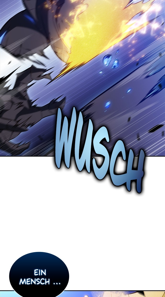 Read The Reborn Young Lord is an Assassin Manga Online