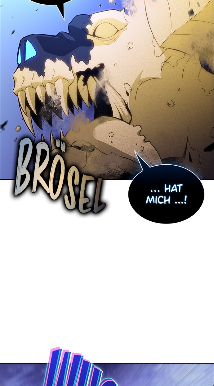 Read The Reborn Young Lord is an Assassin Manga Online