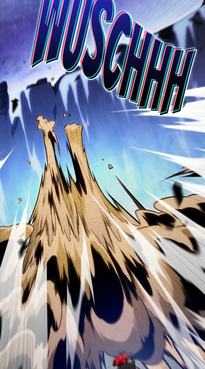 Read The Reborn Young Lord is an Assassin Manga Online