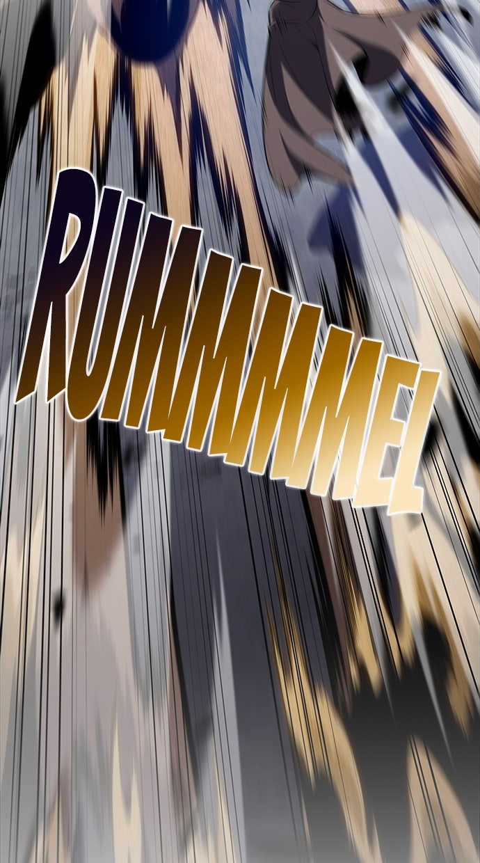 Read The Reborn Young Lord is an Assassin Manga Online