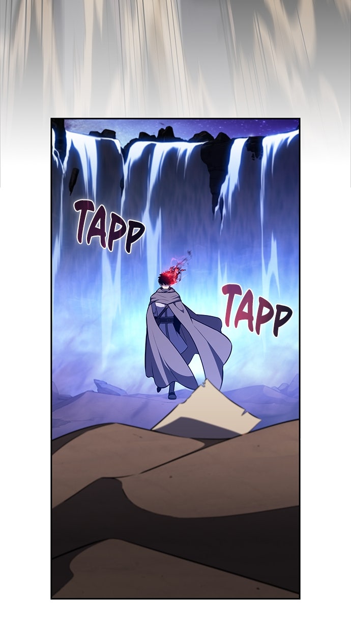 Read The Reborn Young Lord is an Assassin Manga Online