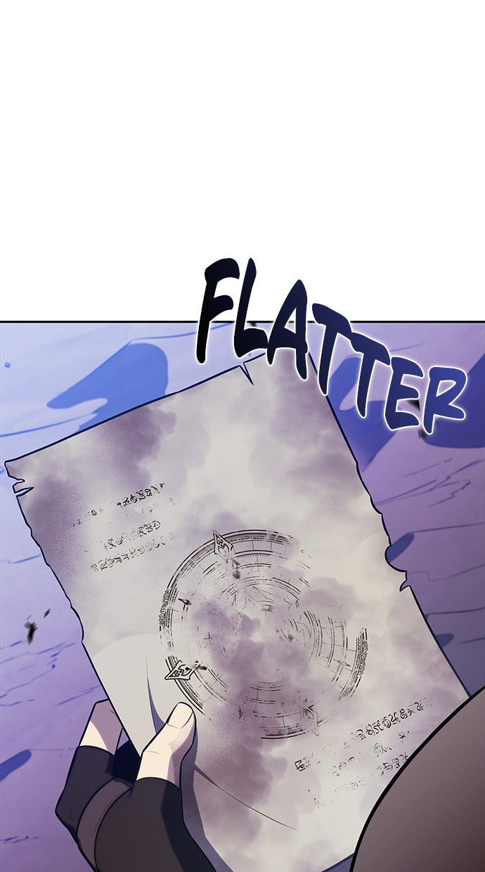 Read The Reborn Young Lord is an Assassin Manga Online