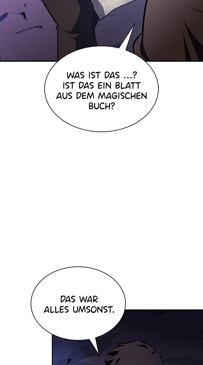 Read The Reborn Young Lord is an Assassin Manga Online