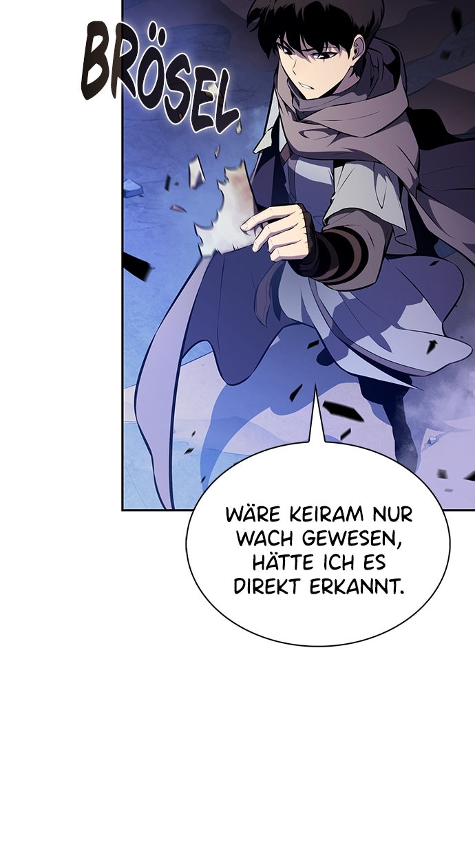 Read The Reborn Young Lord is an Assassin Manga Online