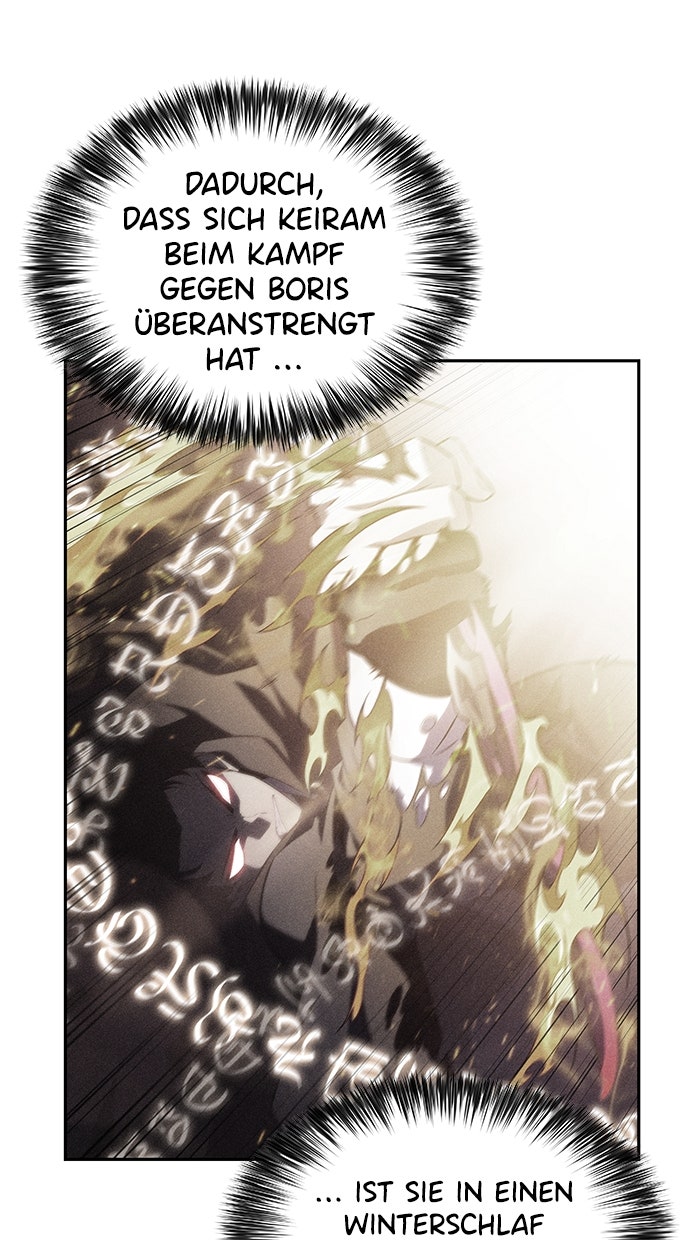 Read The Reborn Young Lord is an Assassin Manga Online