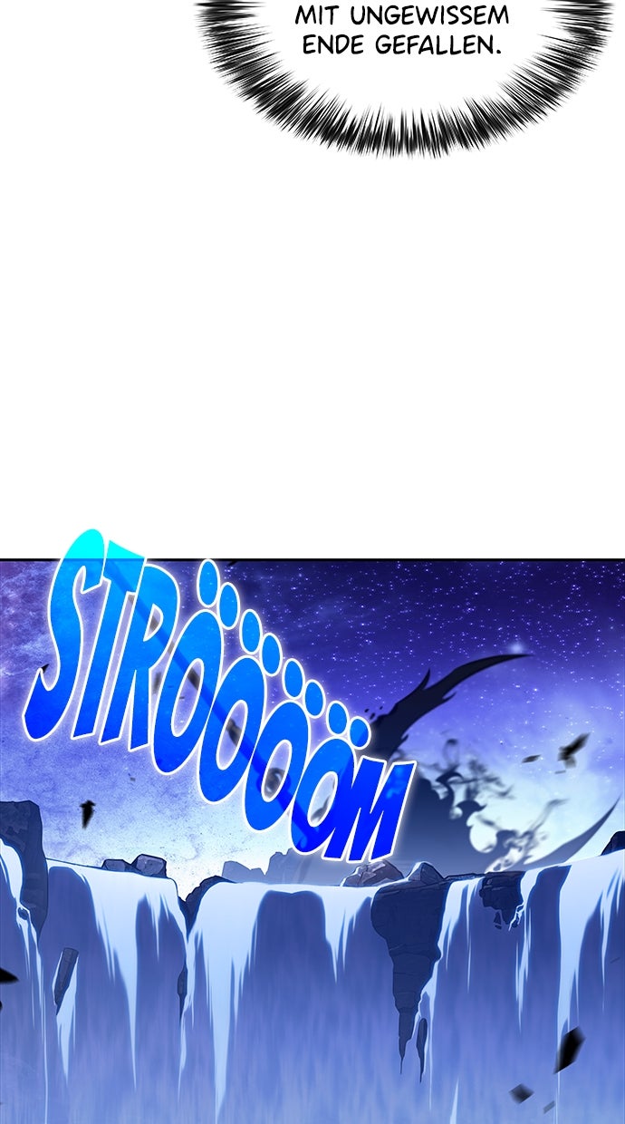 Read The Reborn Young Lord is an Assassin Manga Online