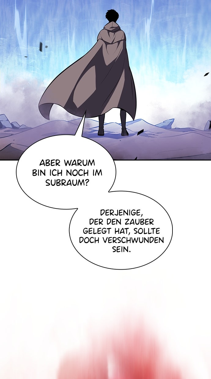 Read The Reborn Young Lord is an Assassin Manga Online