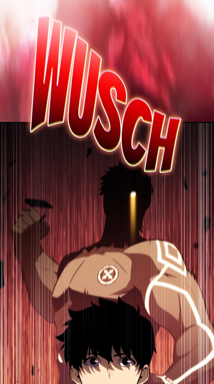 Read The Reborn Young Lord is an Assassin Manga Online