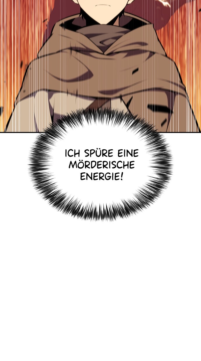 Read The Reborn Young Lord is an Assassin Manga Online