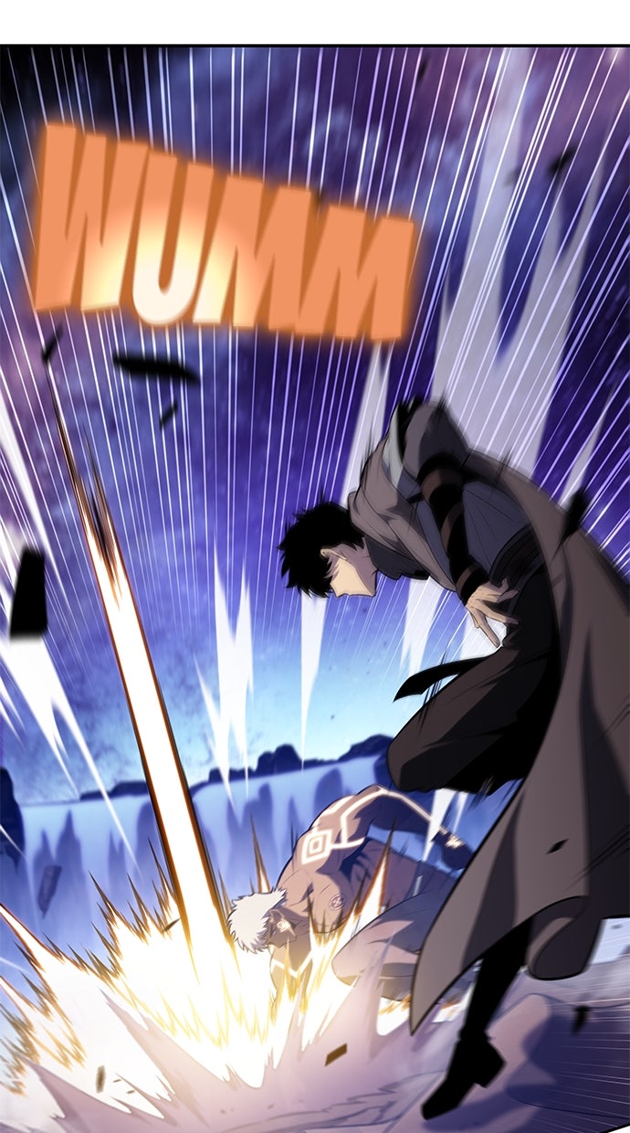 Read The Reborn Young Lord is an Assassin Manga Online