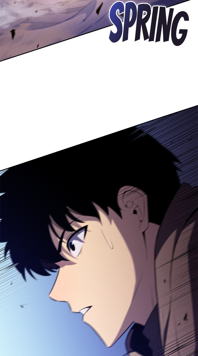 Read The Reborn Young Lord is an Assassin Manga Online