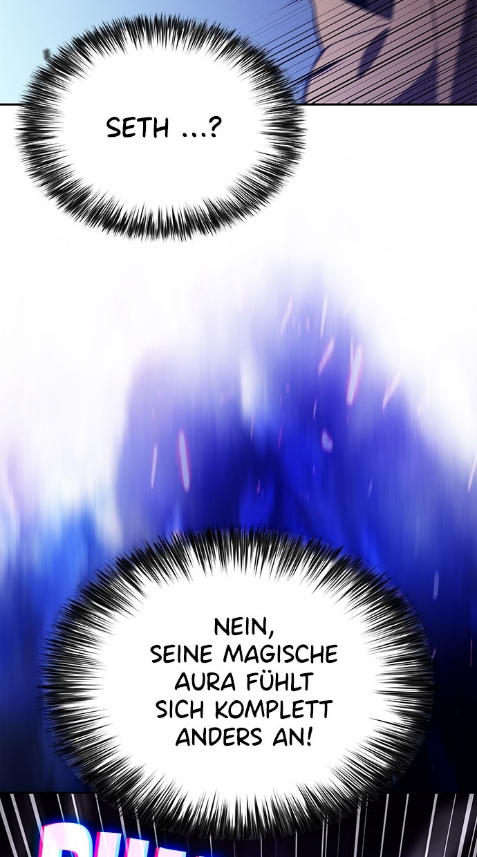 Read The Reborn Young Lord is an Assassin Manga Online