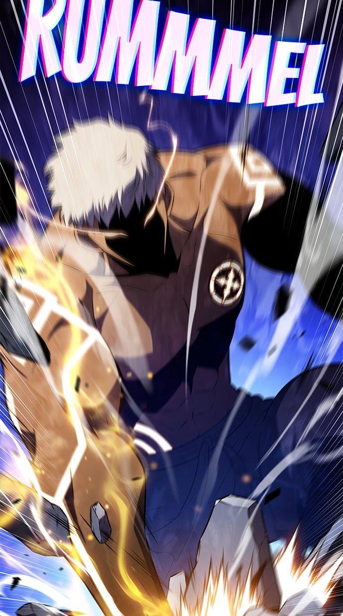 Read The Reborn Young Lord is an Assassin Manga Online