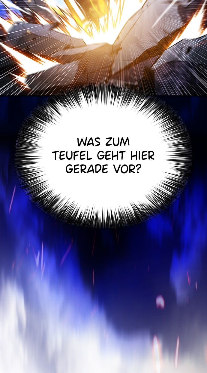 Read The Reborn Young Lord is an Assassin Manga Online