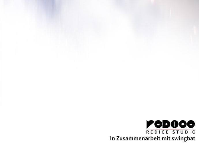 Read The Reborn Young Lord is an Assassin Manga Online