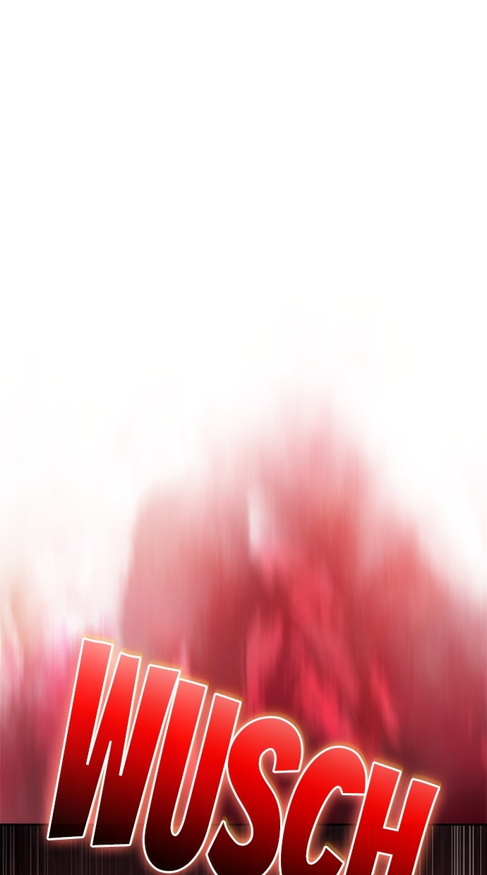 Read The Reborn Young Lord is an Assassin Manga Online