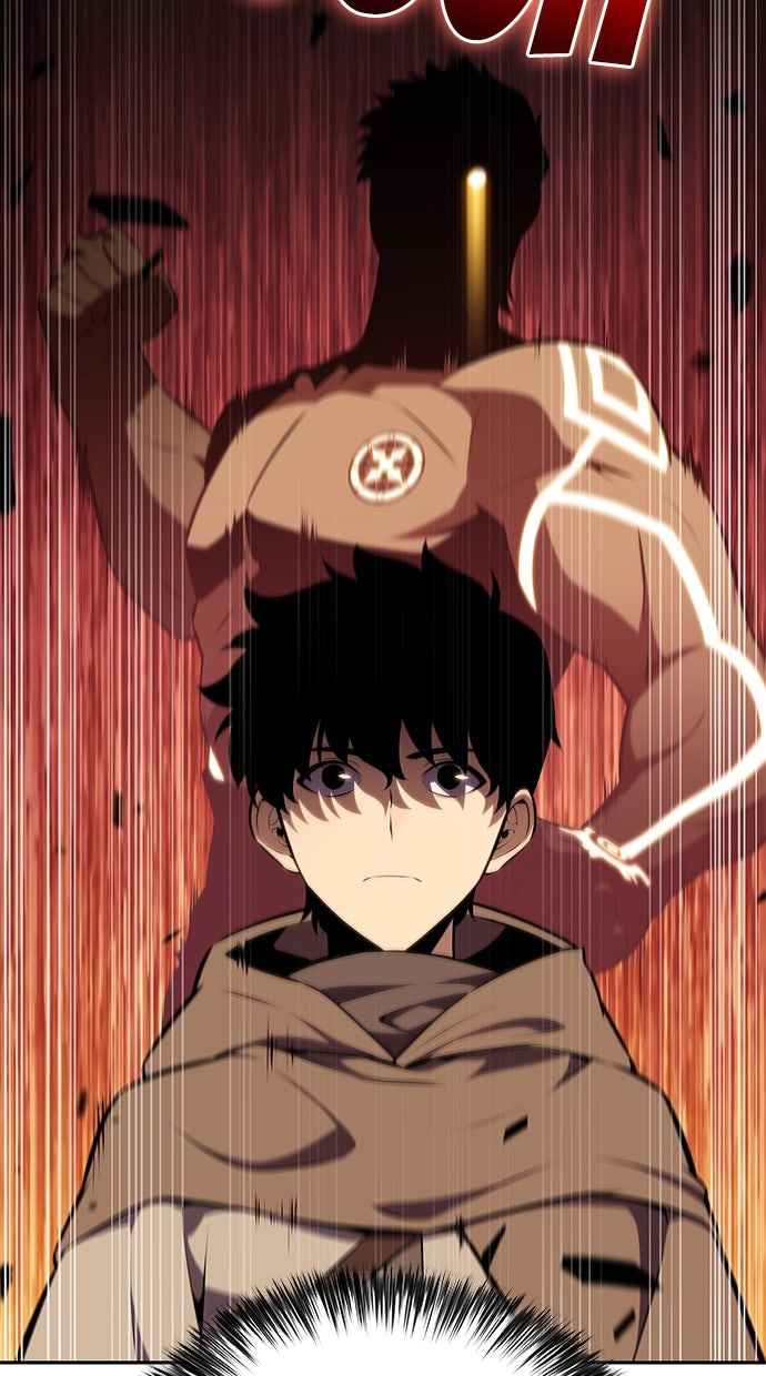 Read The Reborn Young Lord is an Assassin Manga Online