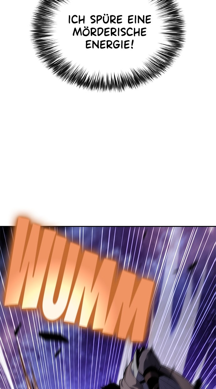 Read The Reborn Young Lord is an Assassin Manga Online