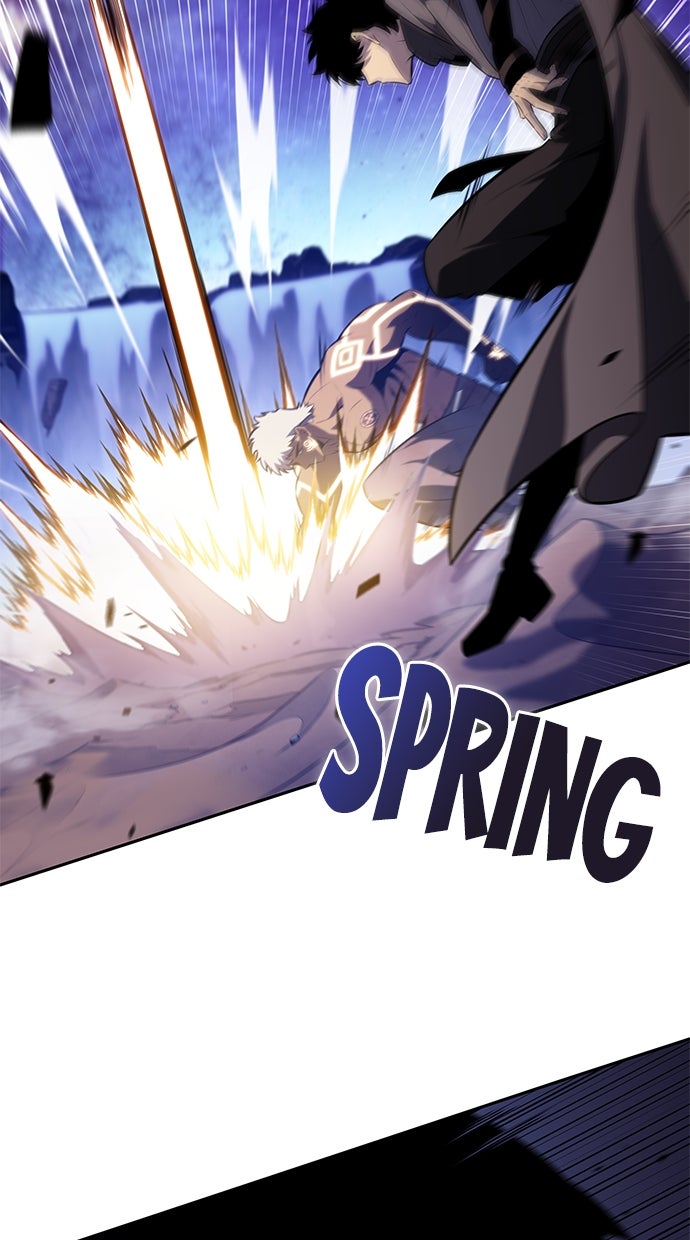 Read The Reborn Young Lord is an Assassin Manga Online