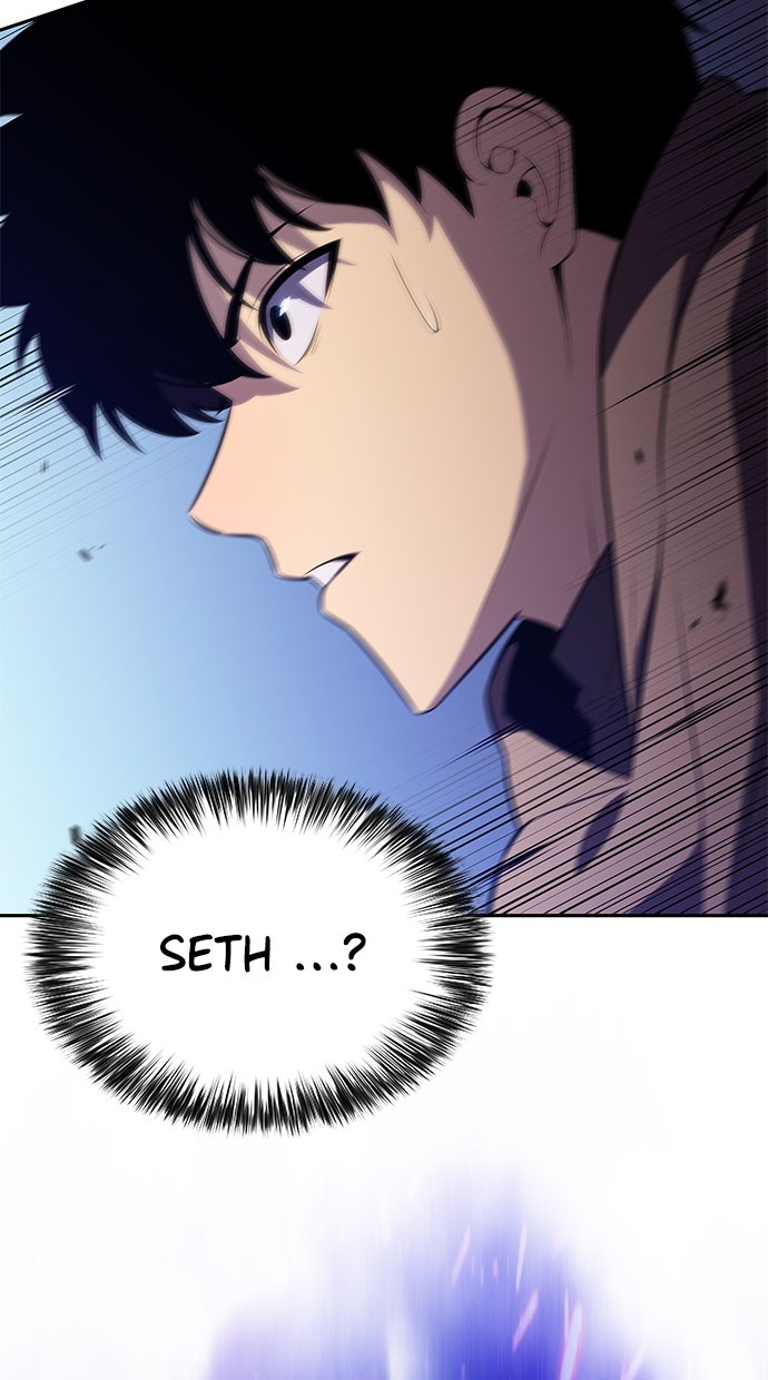 Read The Reborn Young Lord is an Assassin Manga Online