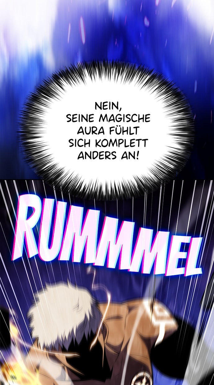 Read The Reborn Young Lord is an Assassin Manga Online