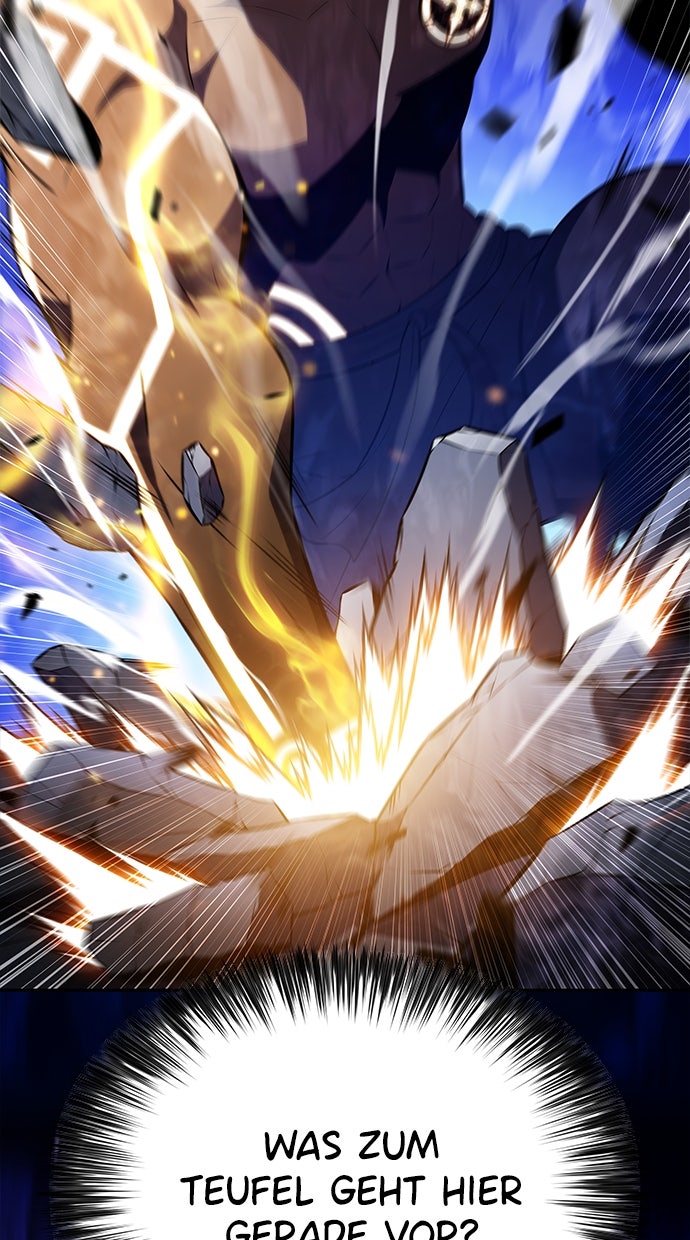 Read The Reborn Young Lord is an Assassin Manga Online