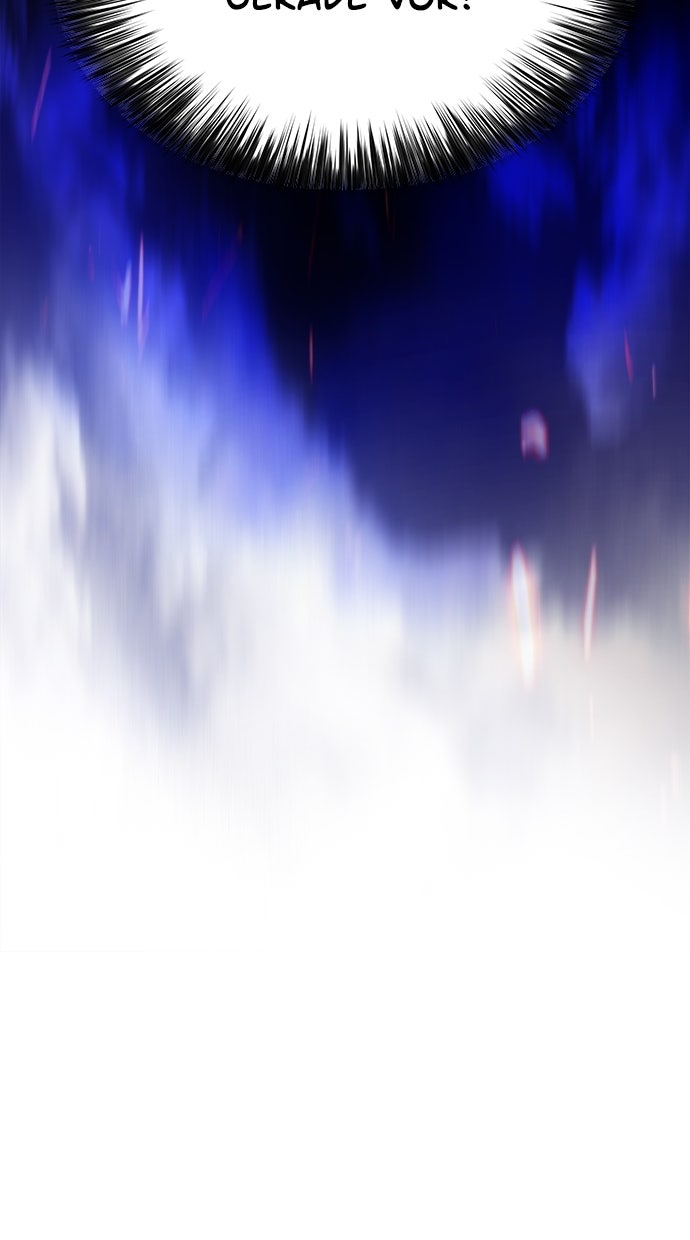 Read The Reborn Young Lord is an Assassin Manga Online