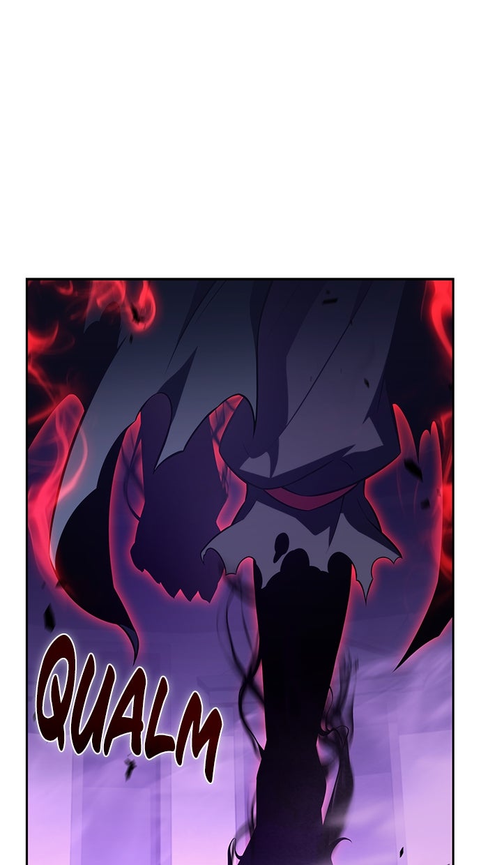 Read The Reborn Young Lord is an Assassin Manga Online