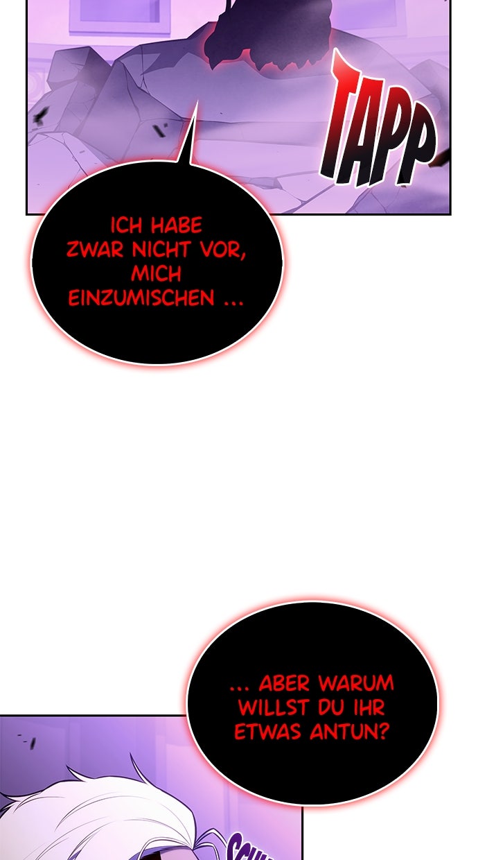 Read The Reborn Young Lord is an Assassin Manga Online