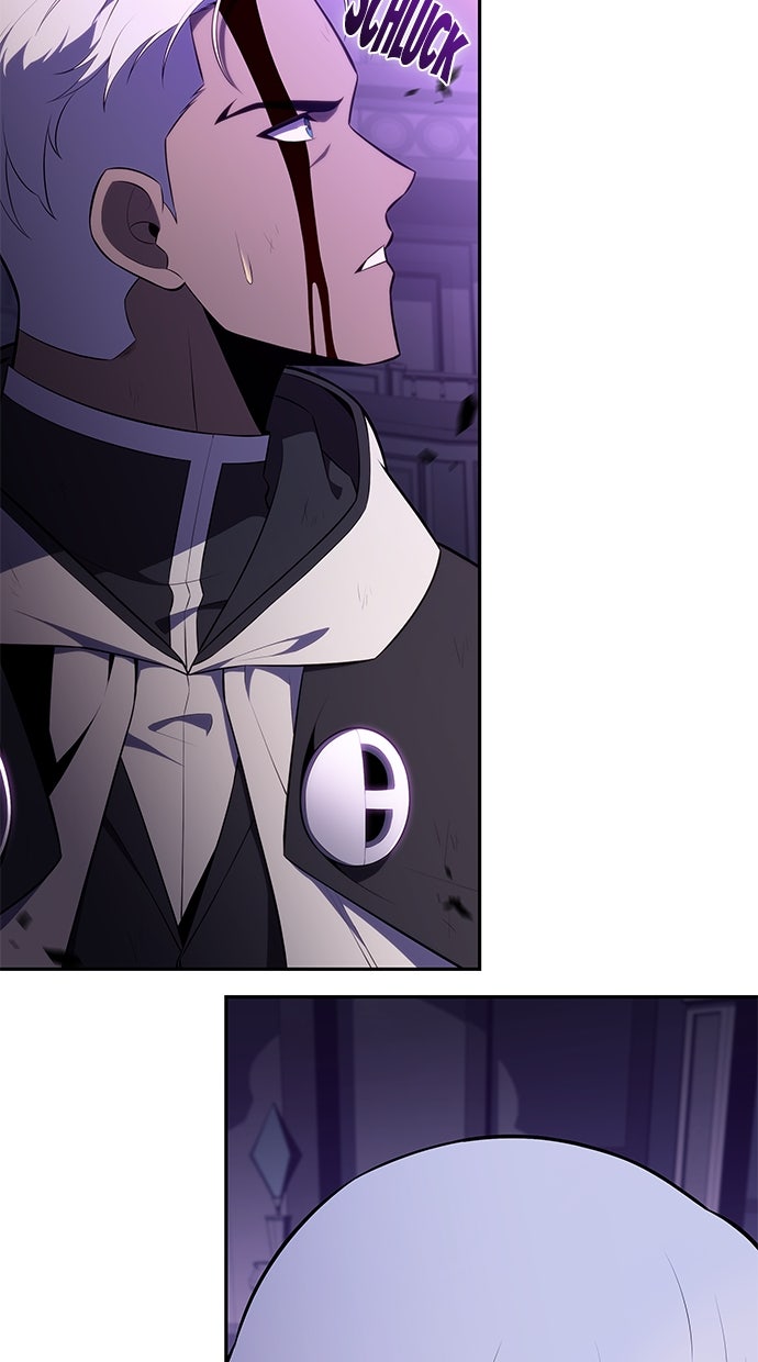 Read The Reborn Young Lord is an Assassin Manga Online