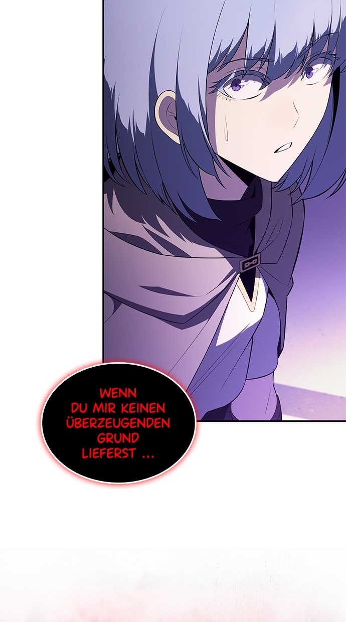 Read The Reborn Young Lord is an Assassin Manga Online