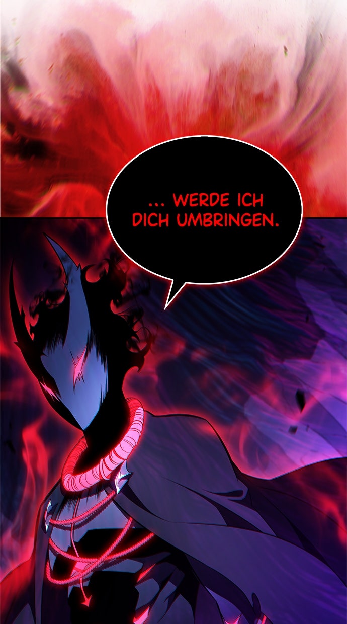 Read The Reborn Young Lord is an Assassin Manga Online