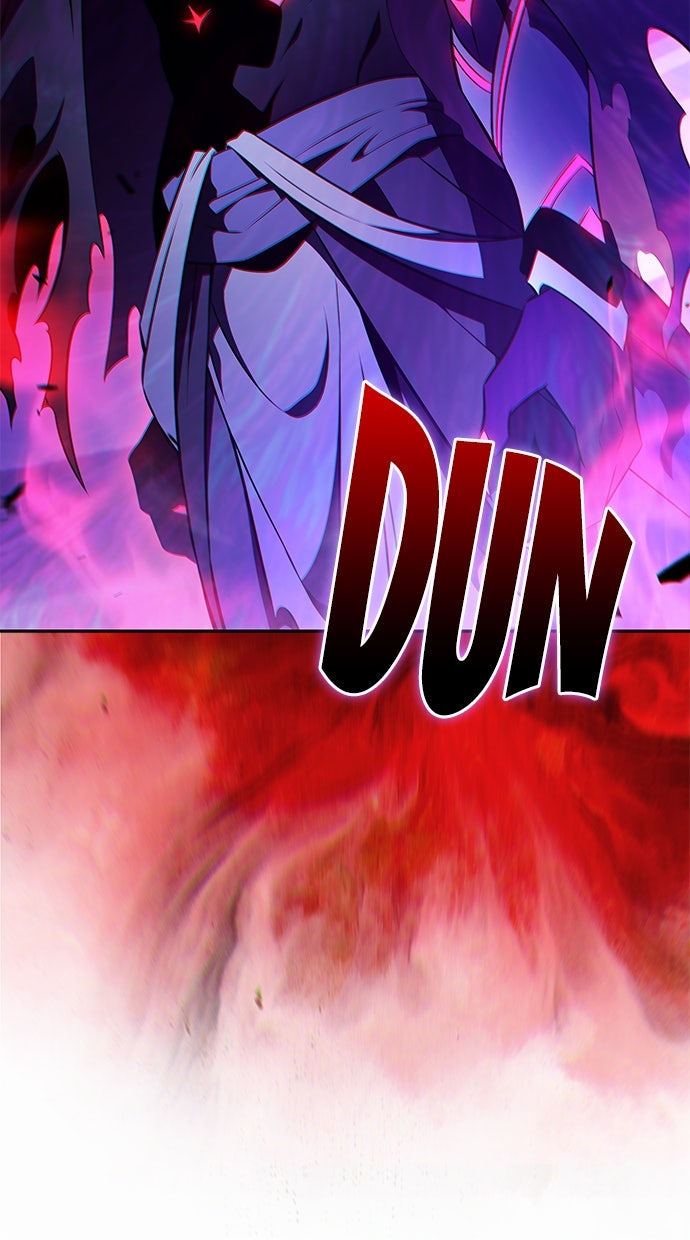 Read The Reborn Young Lord is an Assassin Manga Online