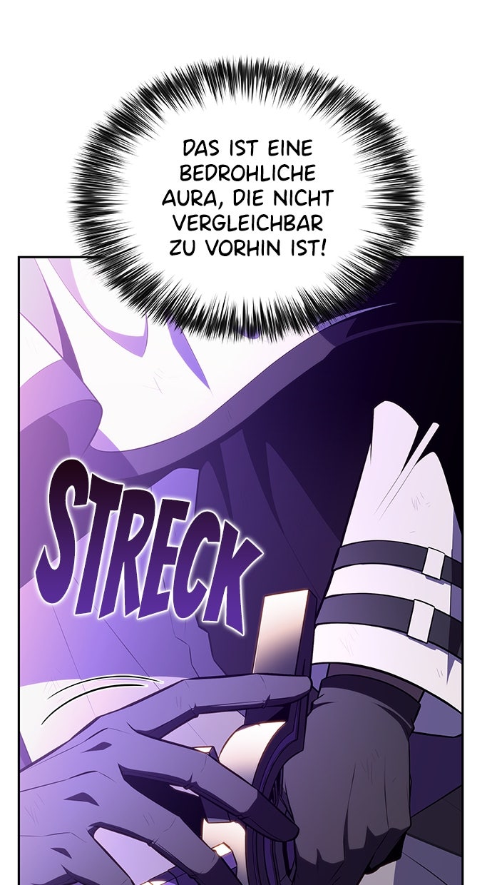 Read The Reborn Young Lord is an Assassin Manga Online