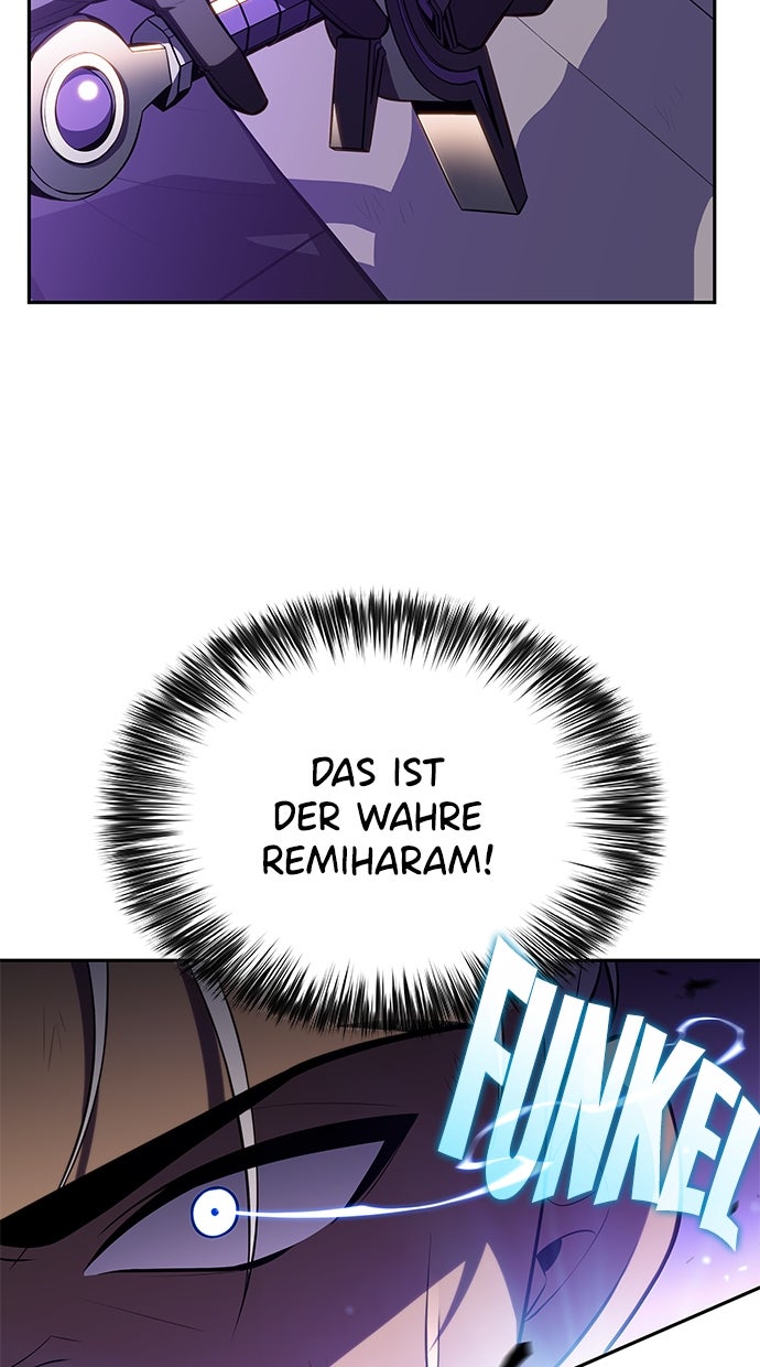 Read The Reborn Young Lord is an Assassin Manga Online