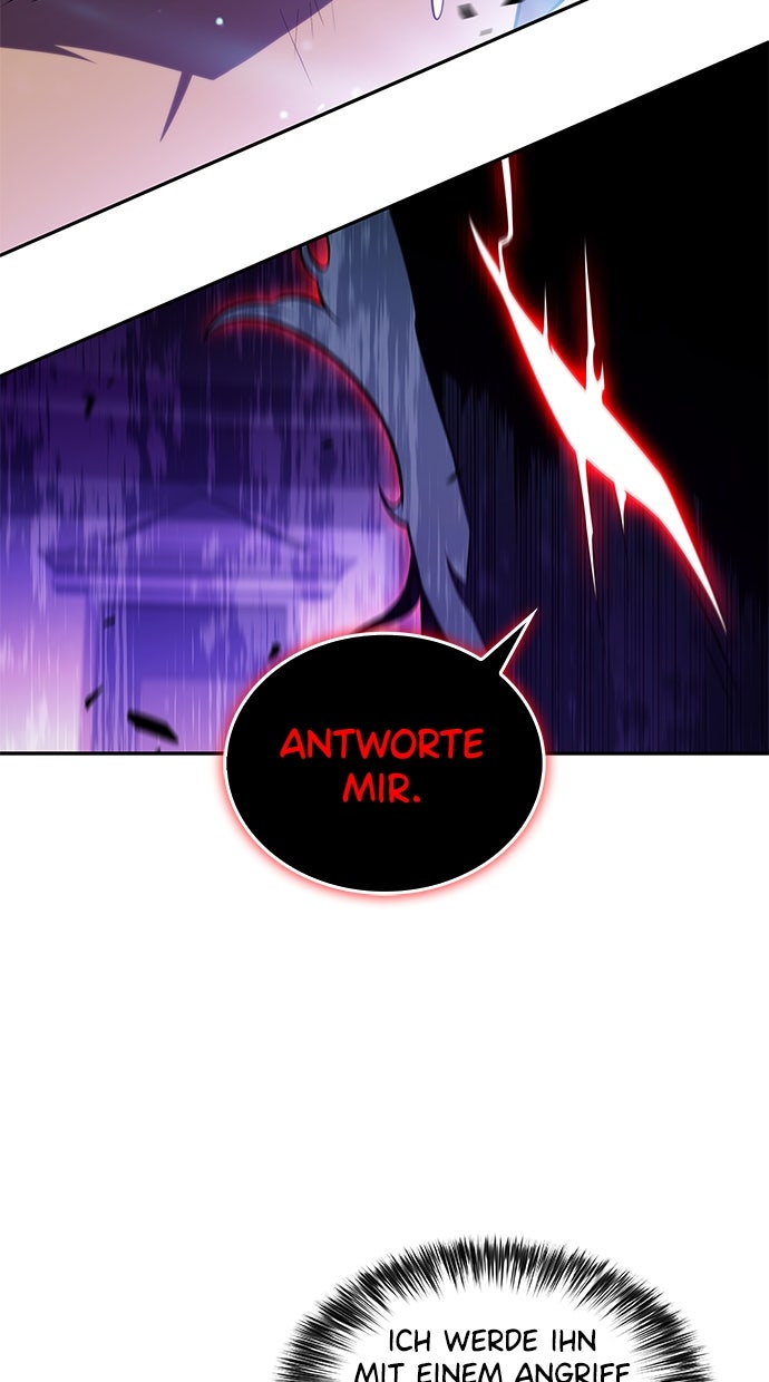 Read The Reborn Young Lord is an Assassin Manga Online