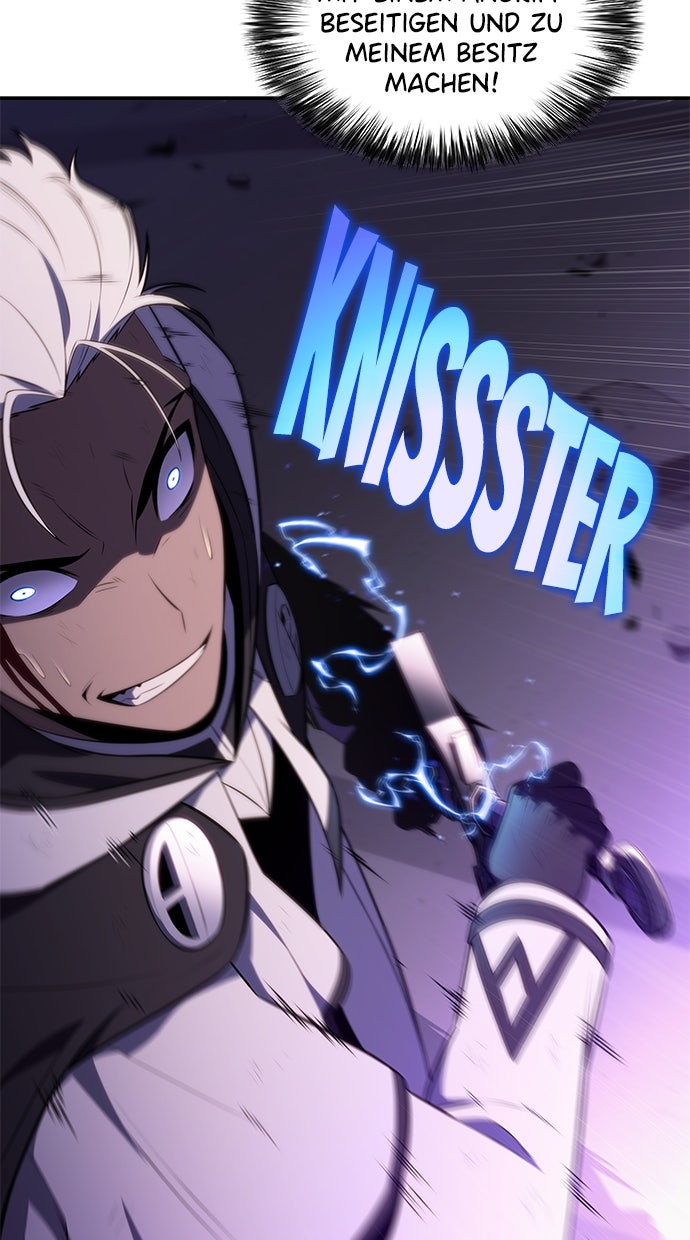 Read The Reborn Young Lord is an Assassin Manga Online