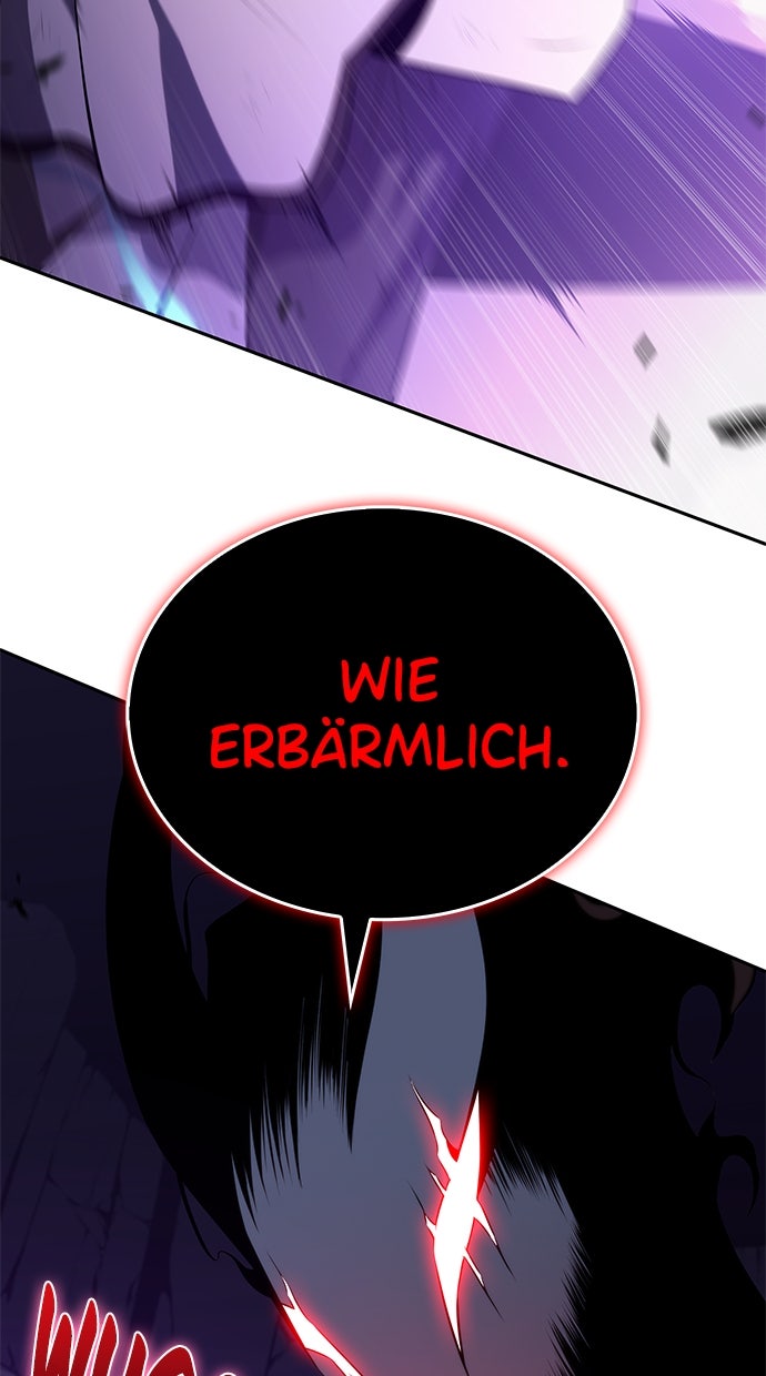 Read The Reborn Young Lord is an Assassin Manga Online