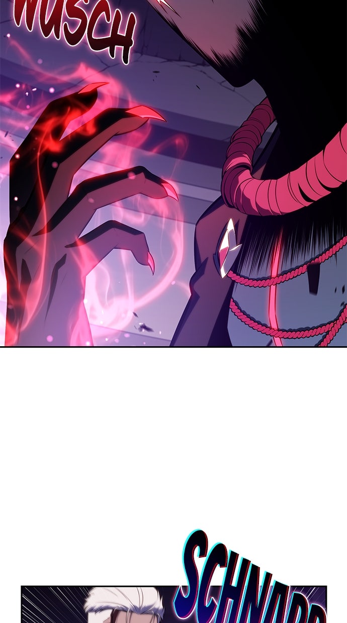 Read The Reborn Young Lord is an Assassin Manga Online