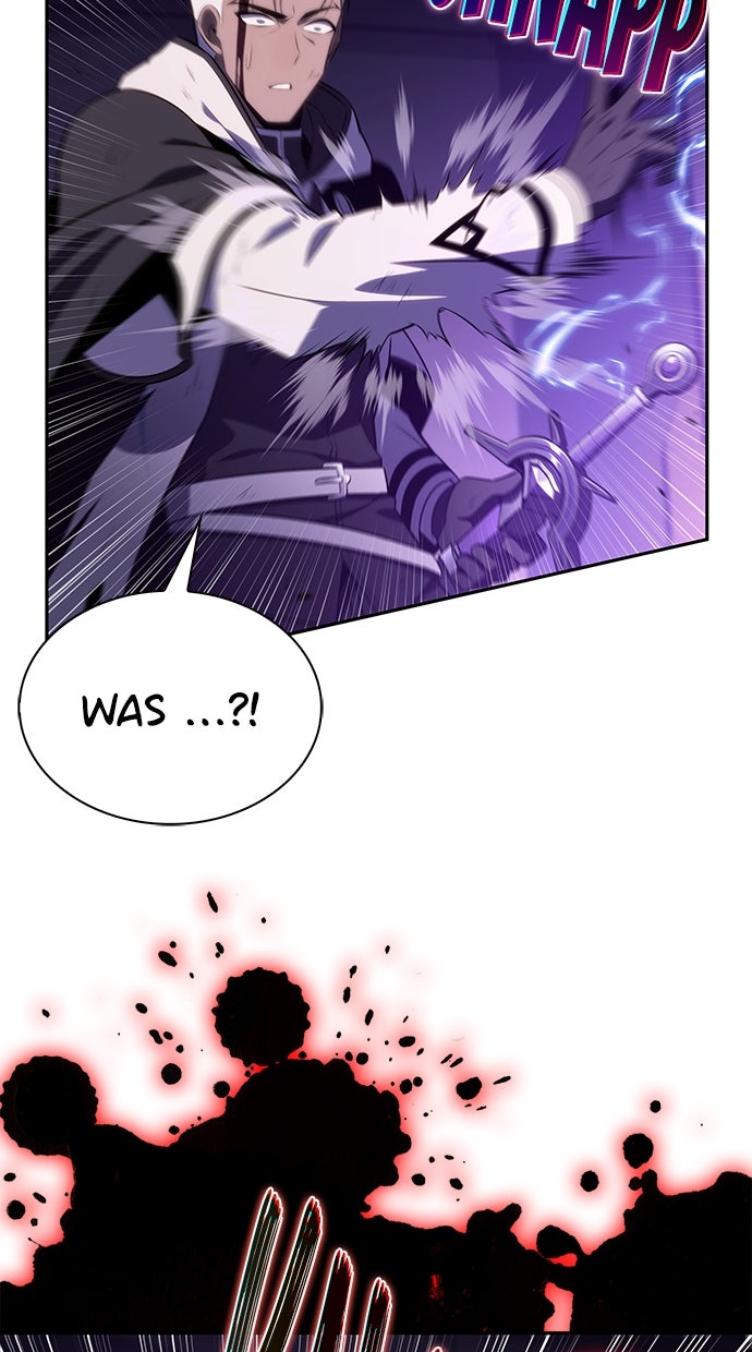 Read The Reborn Young Lord is an Assassin Manga Online