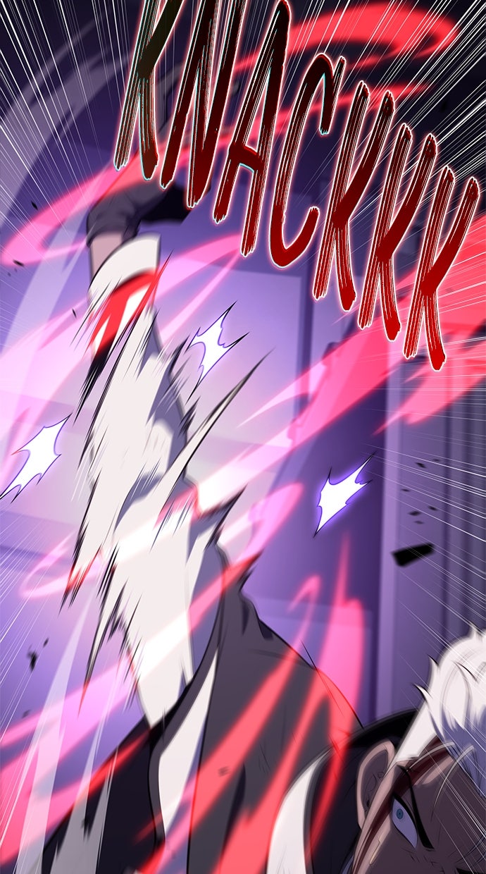 Read The Reborn Young Lord is an Assassin Manga Online