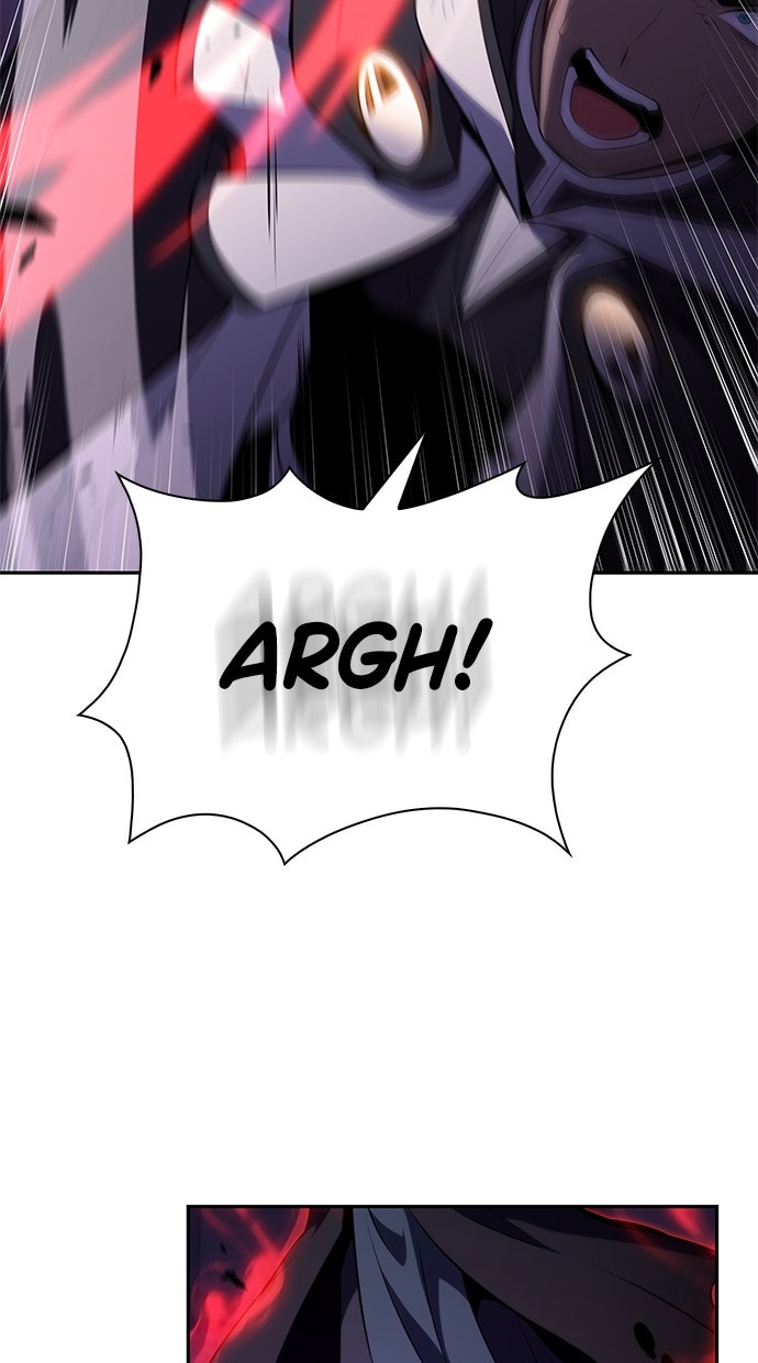 Read The Reborn Young Lord is an Assassin Manga Online