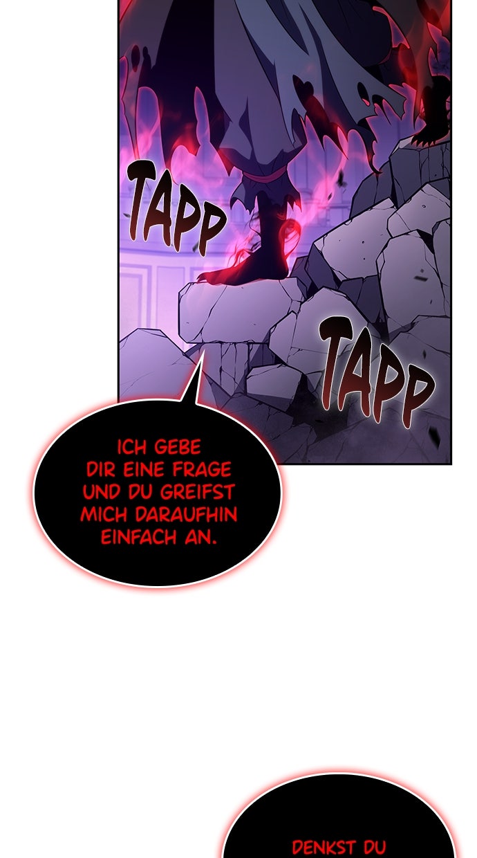 Read The Reborn Young Lord is an Assassin Manga Online