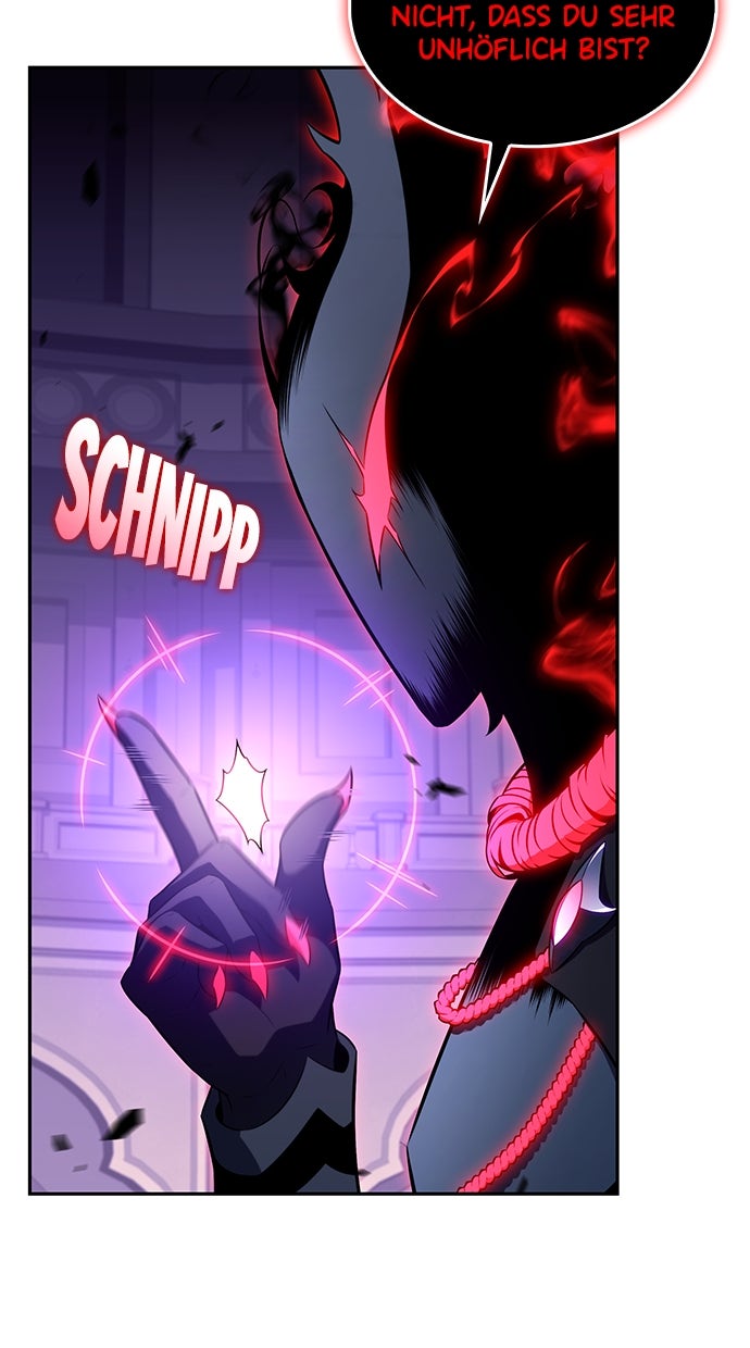 Read The Reborn Young Lord is an Assassin Manga Online