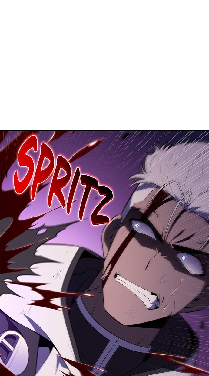 Read The Reborn Young Lord is an Assassin Manga Online