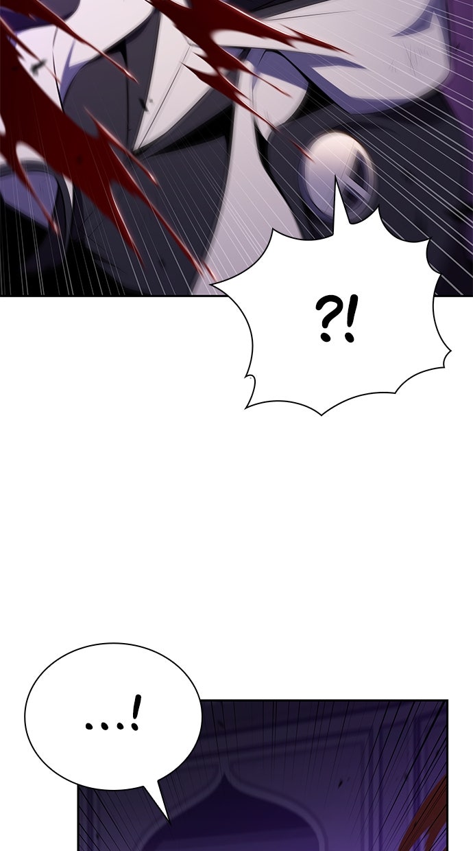 Read The Reborn Young Lord is an Assassin Manga Online