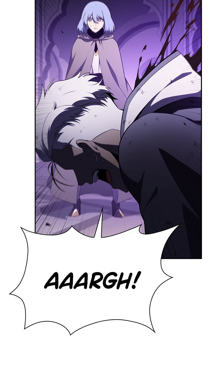 Read The Reborn Young Lord is an Assassin Manga Online