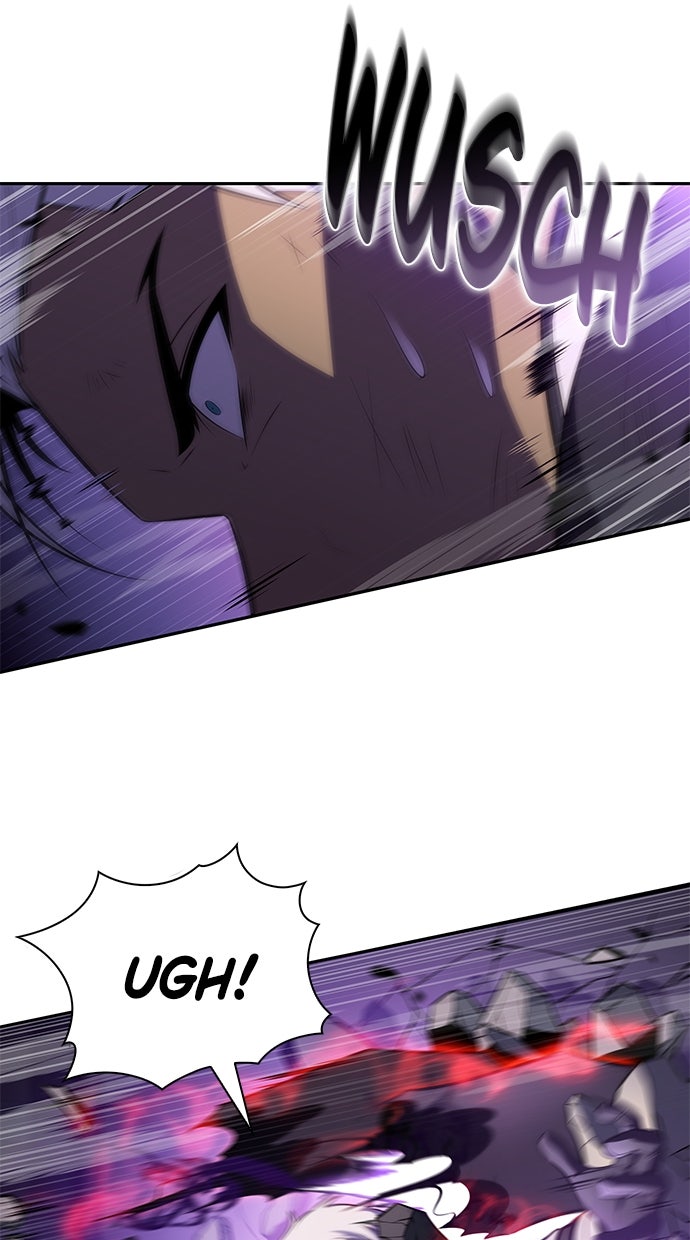 Read The Reborn Young Lord is an Assassin Manga Online